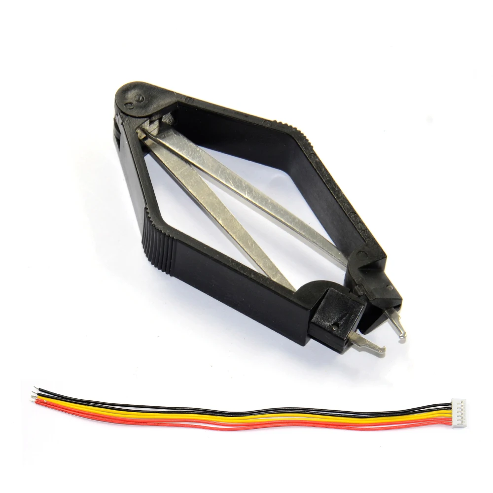 908ADAPTER A (3)