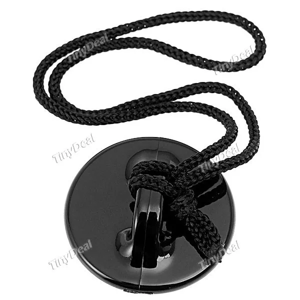 Resing Safety Buckle Tethers for GOPRO hero3 hero2 hero1 DV VGP-214968 | Электроника