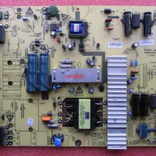 1 шт./лот Мощность доска 5800-p32elu-0030 168p-p32elu-00