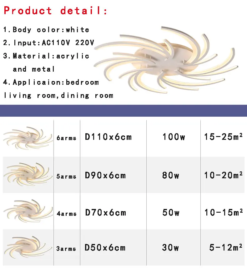 HTB1QZ06Ib1YBuNjSszeq6yblFXau