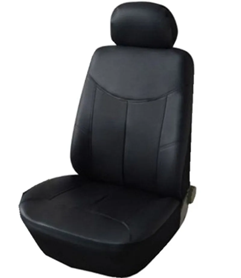 Чехол на автомобильное сиденье из ПУ для Dodge Caliber Avenger JOURNEY Challenger чехлы