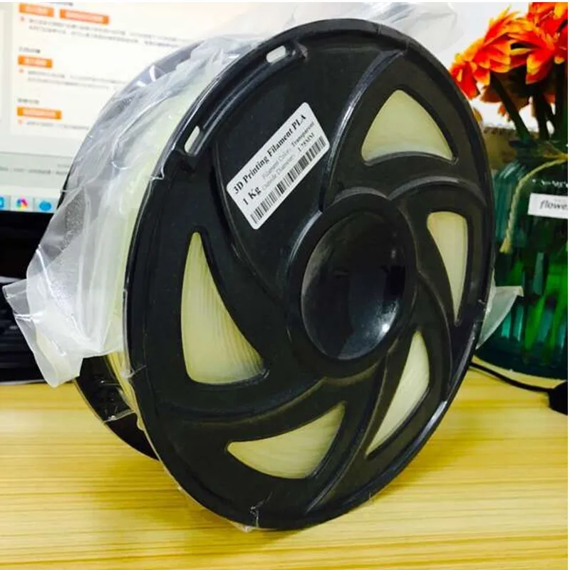 3D Printer Filament