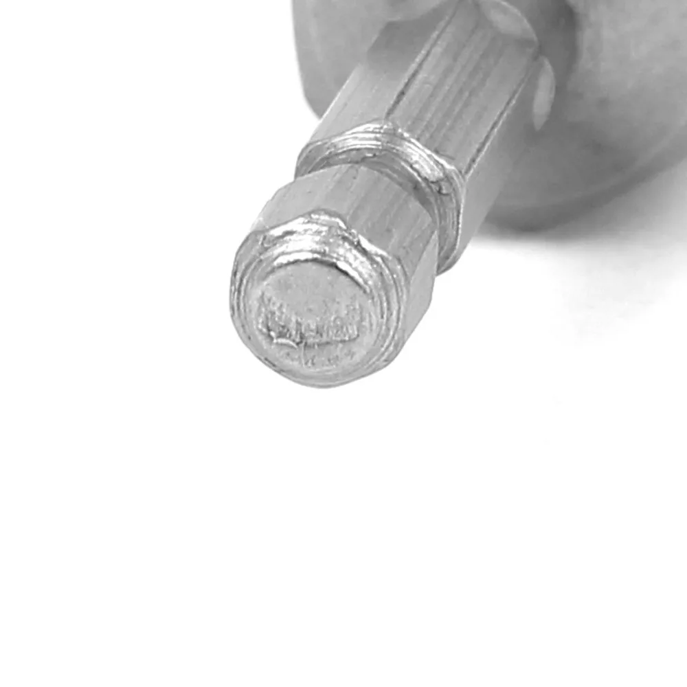 ux_a16011600ux0850_ux_d01