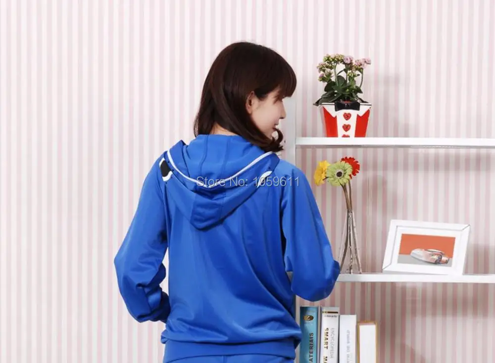 QQ20160325211516