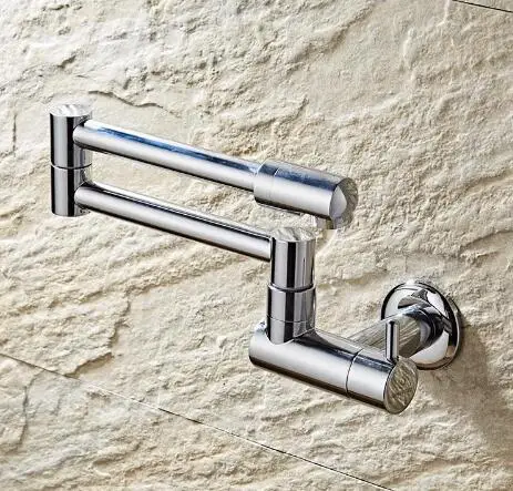 Chrome
