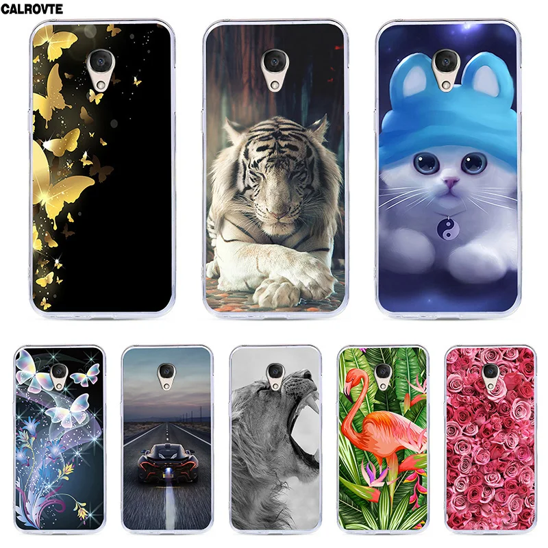 

TPU Case For Alcatel 1C 2019 5003D Silicone Back Cover for Alcatel 1S 3L 1X 1 3C 3V 5008Y 5039D 2019 Coque Shells Painted