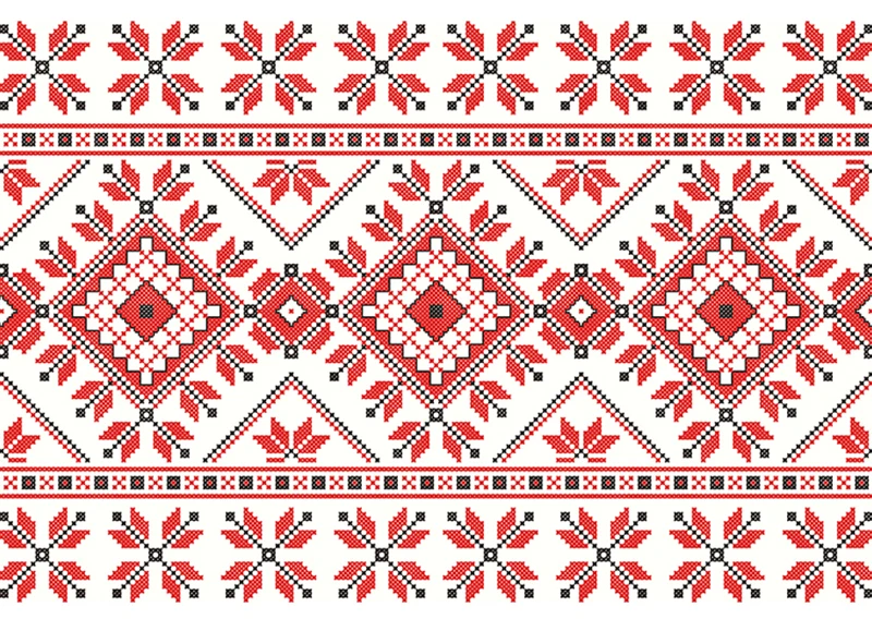 17 floor carpet