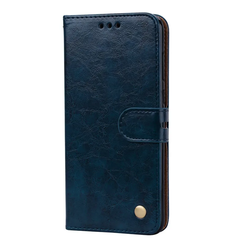 cute phone cases huawei Leather Wallet Case For Huawei P Smart 2018 FIG-LX1 L21 Flip Case On For Huawei P Smart 2019 POT-LX3 LX1 Soft Silicone Cover silicone case for huawei phone