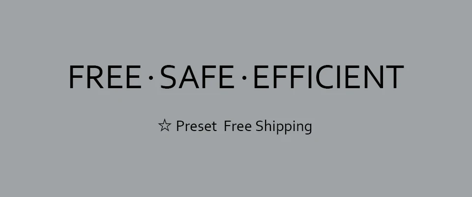 Cheap Pulseiras