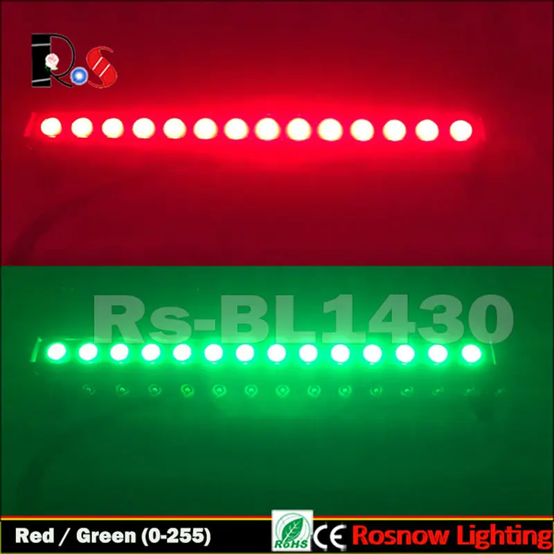 Rs-BL1430  08