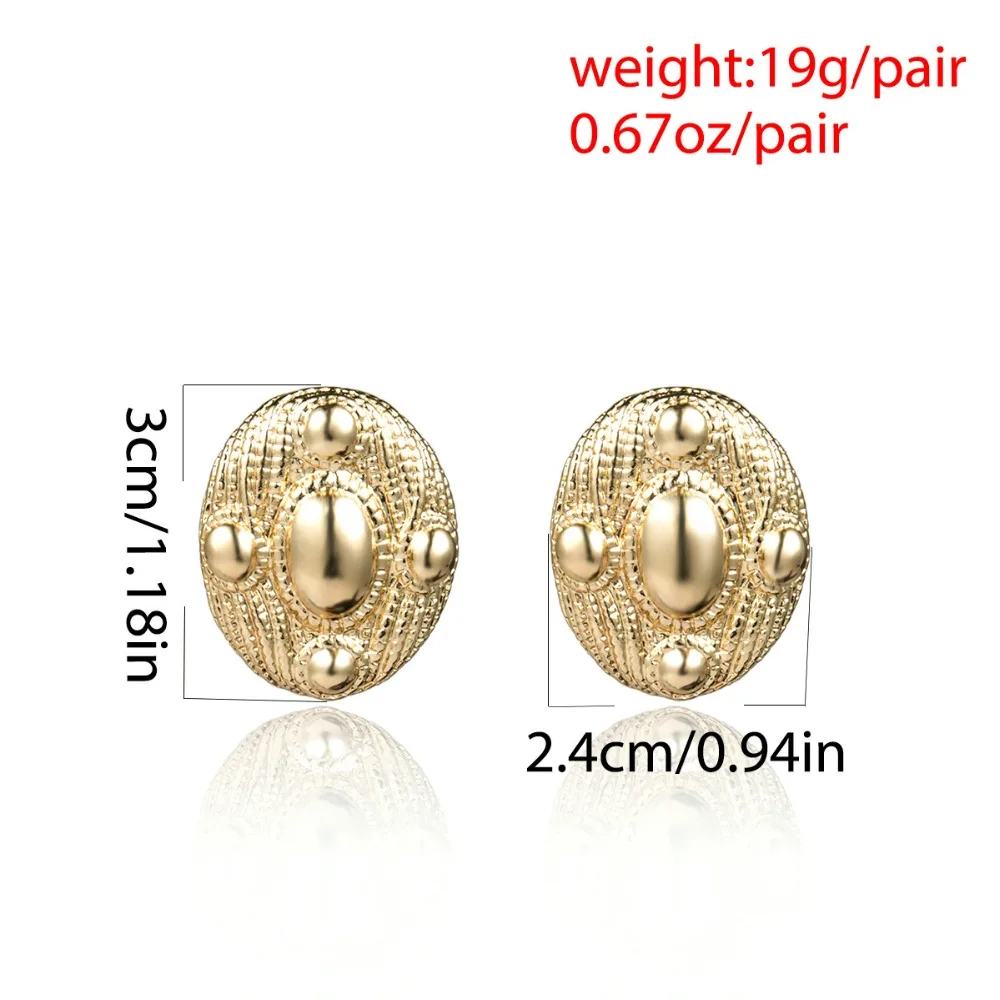 10527395253_1827179314