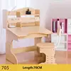 Children Furniture