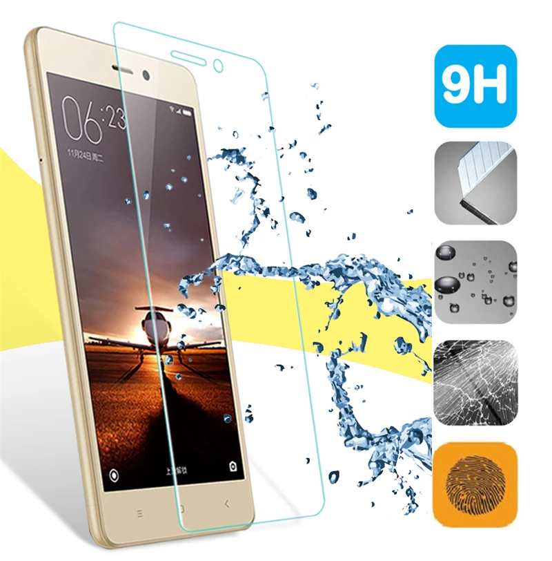 Popular Mobile Phone Accessories-Buy Cheap Mobile Phone
