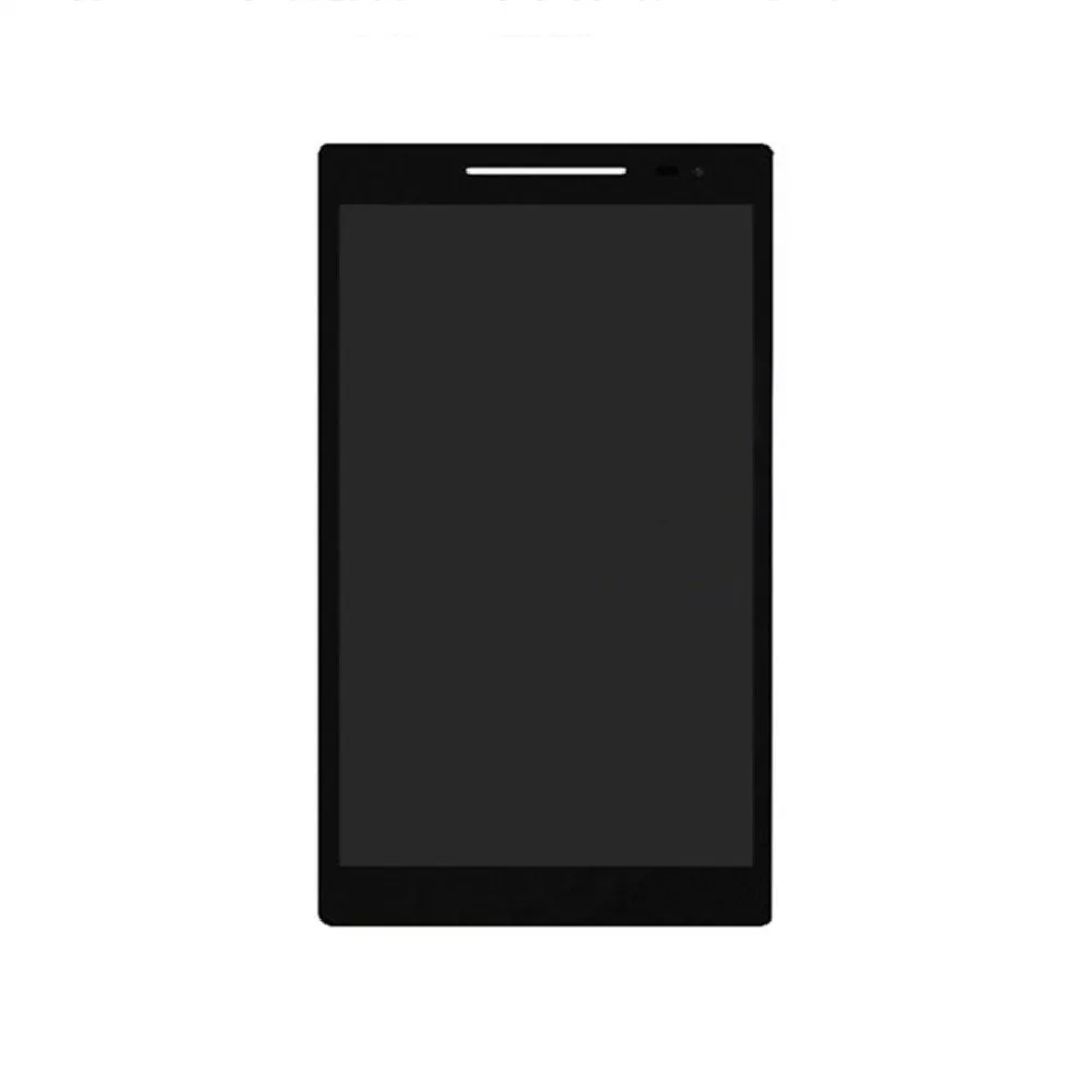 

Free shipping High quality  LCD Display Touch Screen Assembly For Asus ZenPad 8.0 Z380KL 8 inch Replacement Parts