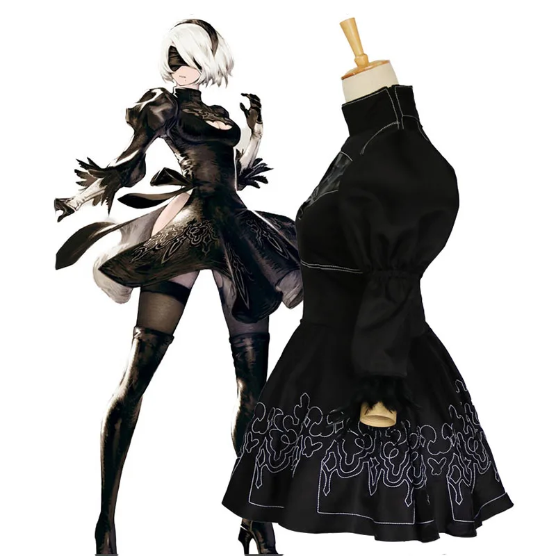 4189896945_1161983179