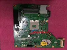 MSI GX705 CHIPSET DRIVERS WINDOWS 7