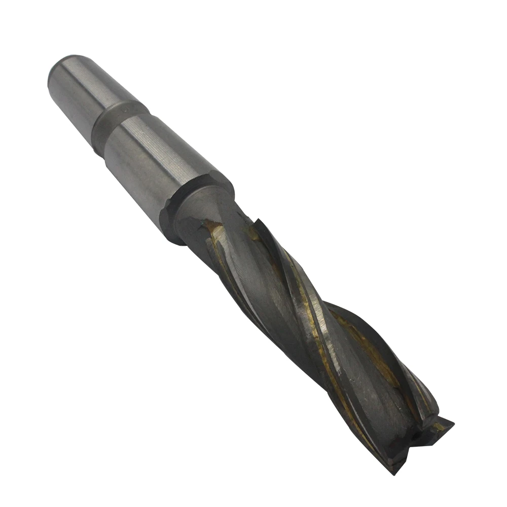 20×80 (5)