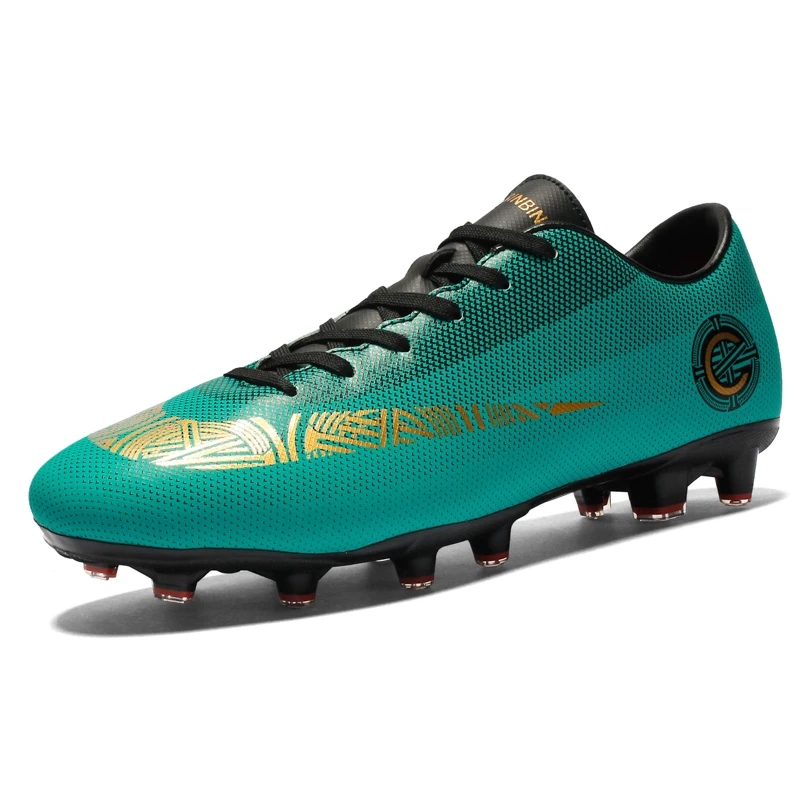 indoor turf football cleats