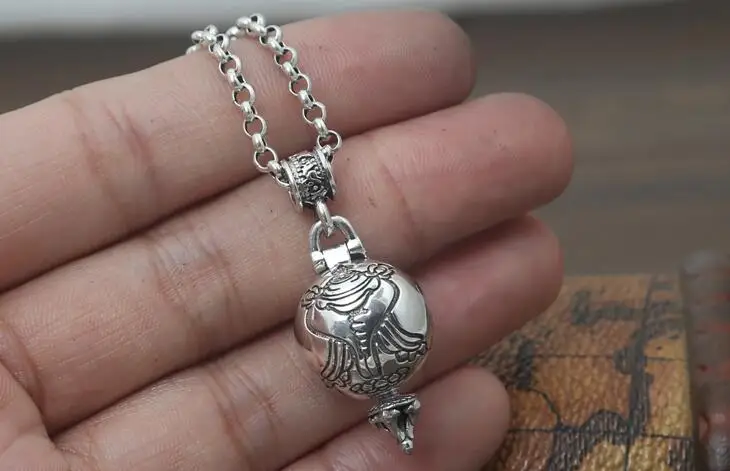 925-silver-gau-box-pendant0012g
