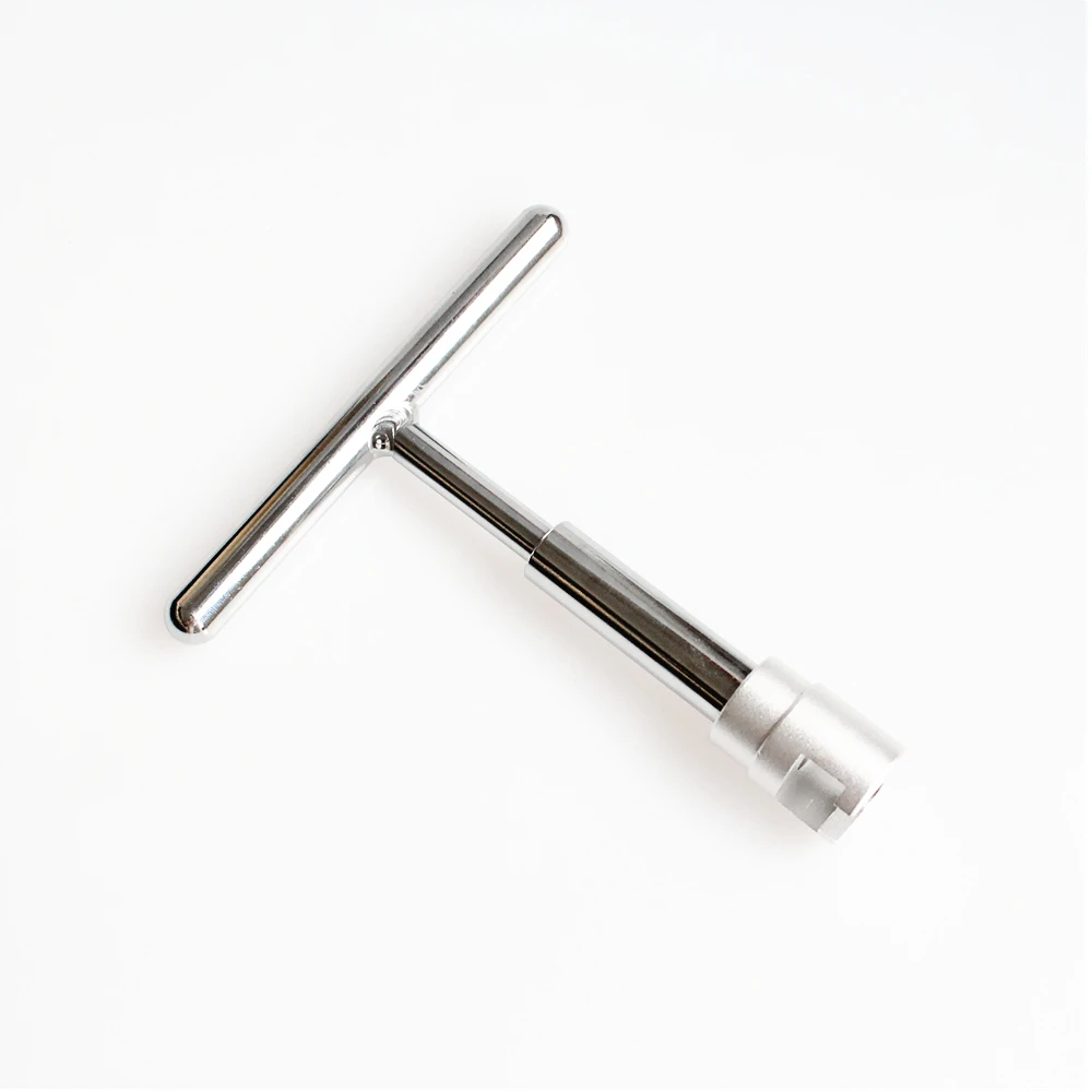 Dent Removal Paintless Dent Repair Tools Puller Aluminum Tabs Hand Tool Set for Car Body Repair