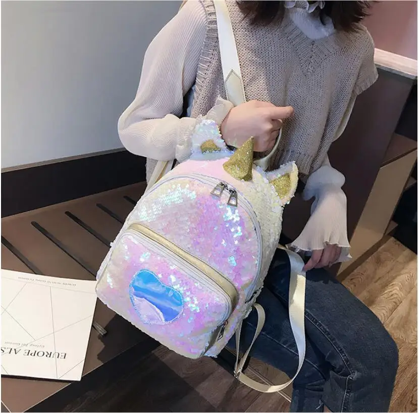 QQ20190308190913