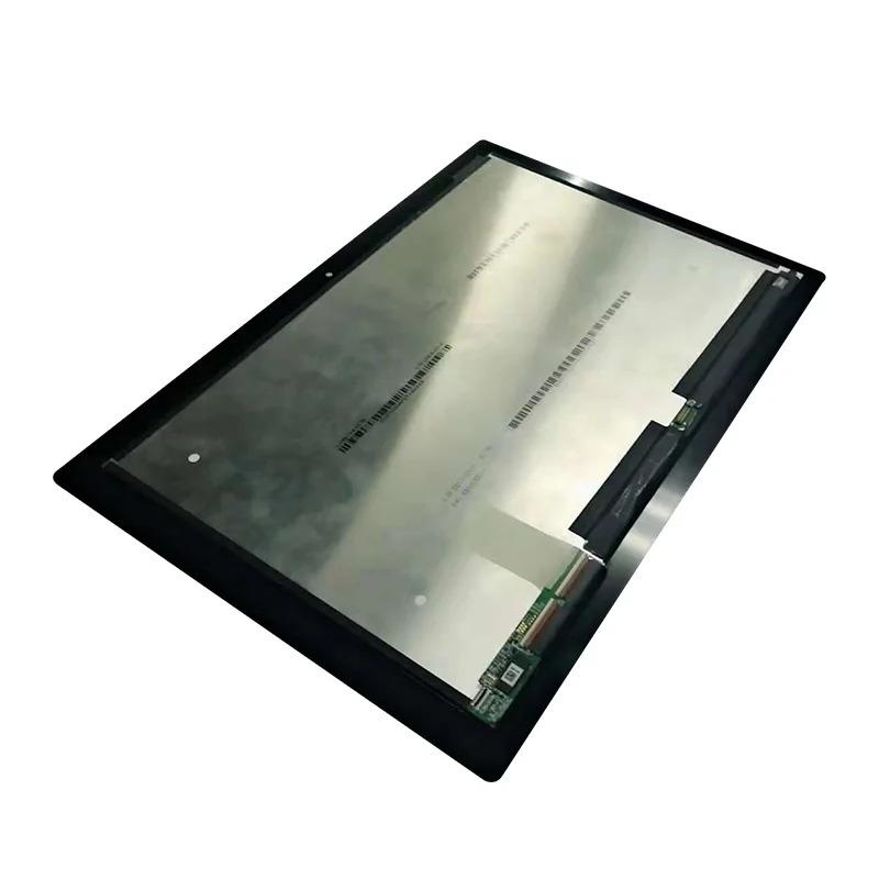 MEIHOU For Lenovo Ideapad Mixx700-12 LCD Screen P/N 5D10J33311 LTN120QL01-L01 Display 2880*1920 IPS QHD+LCD Touchscreen MEIHOU For Lenovo Ideapad Mixx700-12 LCD Screen P/N 5D10J33311 LTN120QL01-L01 Display 2880*1920 IPS QHD+LCD Touchscreen