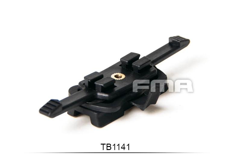 fma tb1141 2