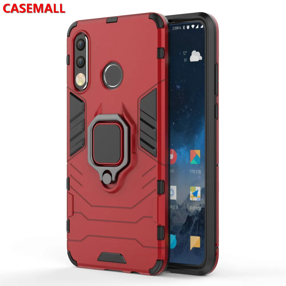 P30literingcase (2)