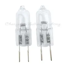 Новинка! гарантированное! 11x39 24 v 50 w для галогенных лампочек свет A183