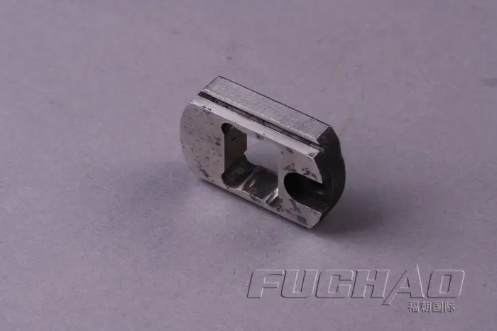 For SINGER 45k Frame 91160 3