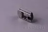 For SINGER 45k Frame 91160 3