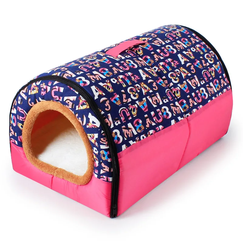Dog Bed (12)