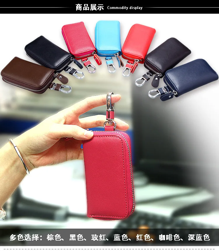 3717105428_1217174225