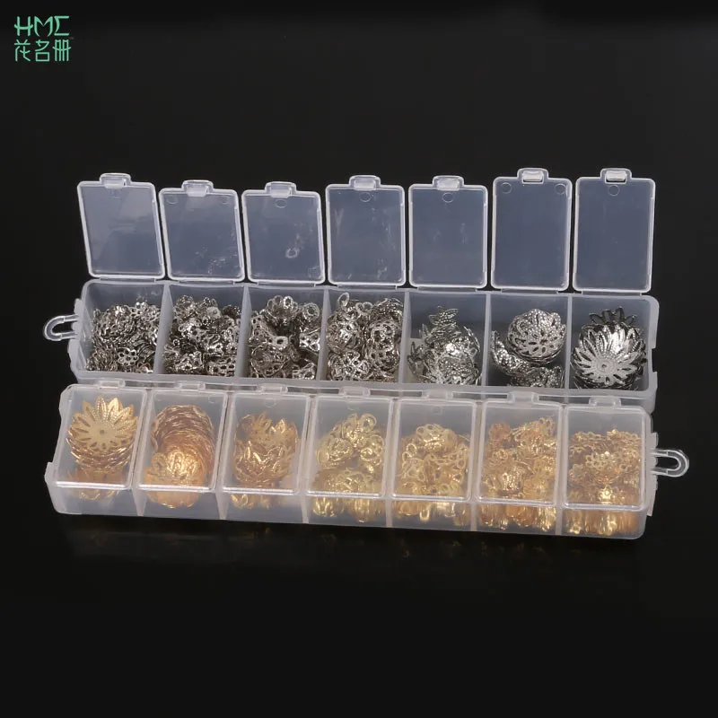 Murah Emas   Putih K Warna Sekitar 300 Besi Torus Model Hybrid Membuat Gelang Kalung Earring Temuan Perhiasan Aksesoris Manual DIY