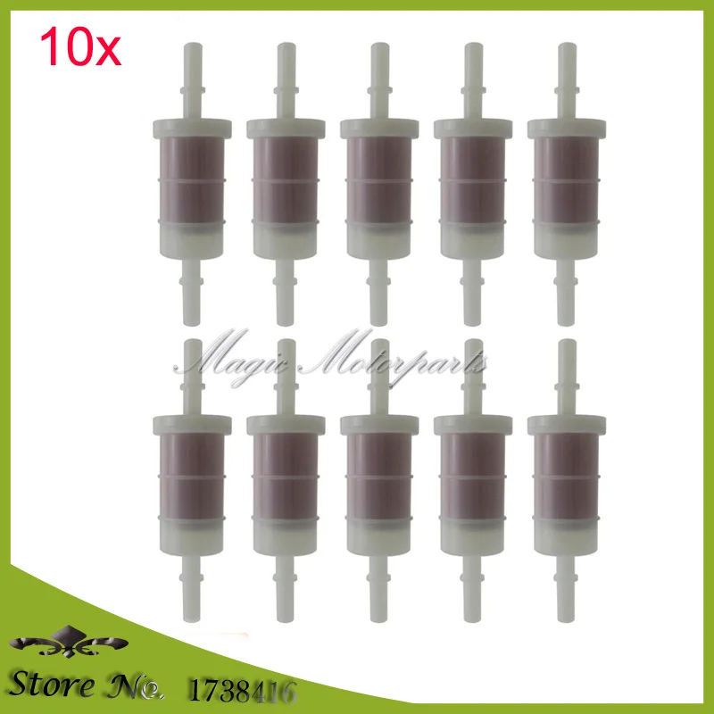 MXJ0260x10