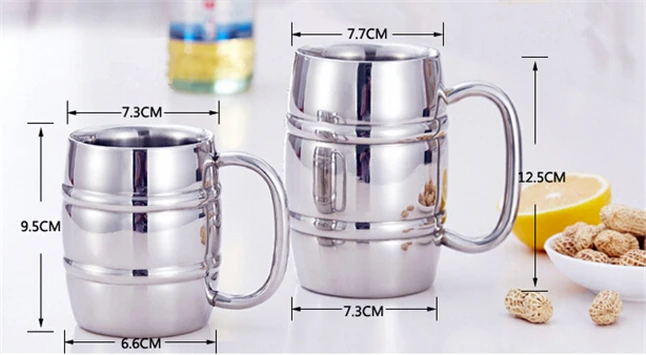 beer stein1.jpg