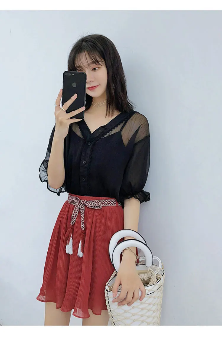05 (1)
