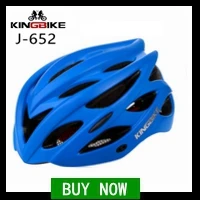 K-652