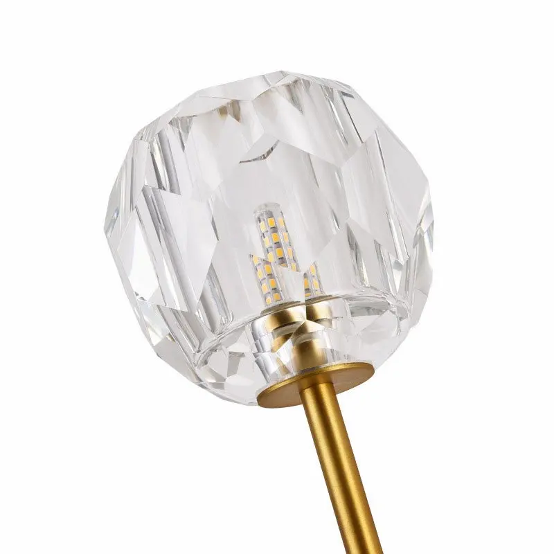 Modern-Led-Crystal-Wall-Lamp-Light-for-Bedroom-Home-Decor-Wall-Sconce-Bedside-Lamp-Luminaire-Indoor(3)