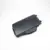 Alta calidad OEM Bandeja de La Batería Caja de La Cubierta Para VW Golf Jetta Passat Tiguan Asiento Leon Altea A3 S3 3C0 915 443 1K0 915 443 D C B un