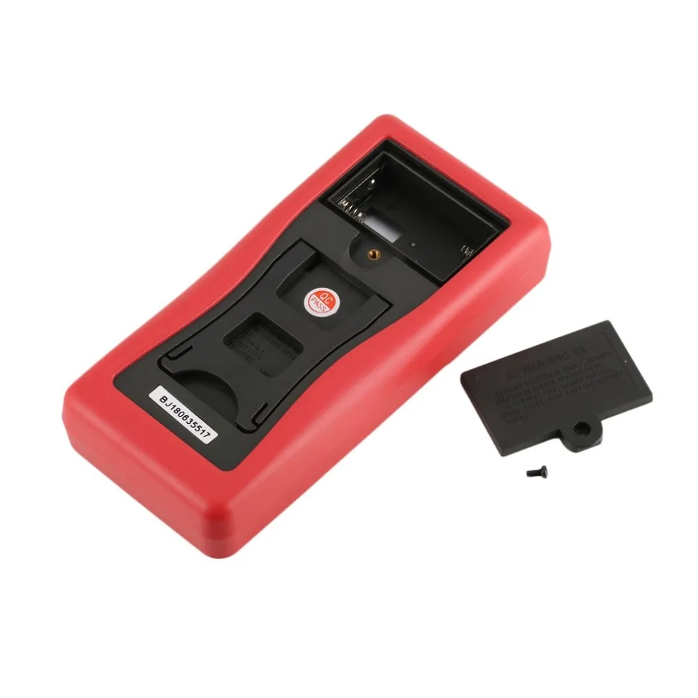 YB246300-D-2-1