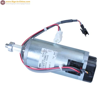 

Original Mimaki scan Motor for jv22 / jv3