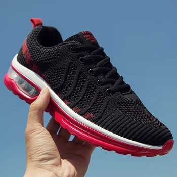 

Men Casual Shoes Krasovki Men\x27s sneakers Air Sole Tenis Masculino Adulto Male Adult Shoes zapatos Hombre Mocasines Hombre