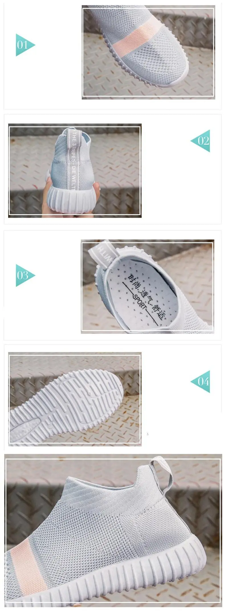 Comemore/дышащие кроссовки для бега; женские носки; кроссовки; женская спортивная обувь; женские высокие кроссовки; черные теннисные кроссовки
