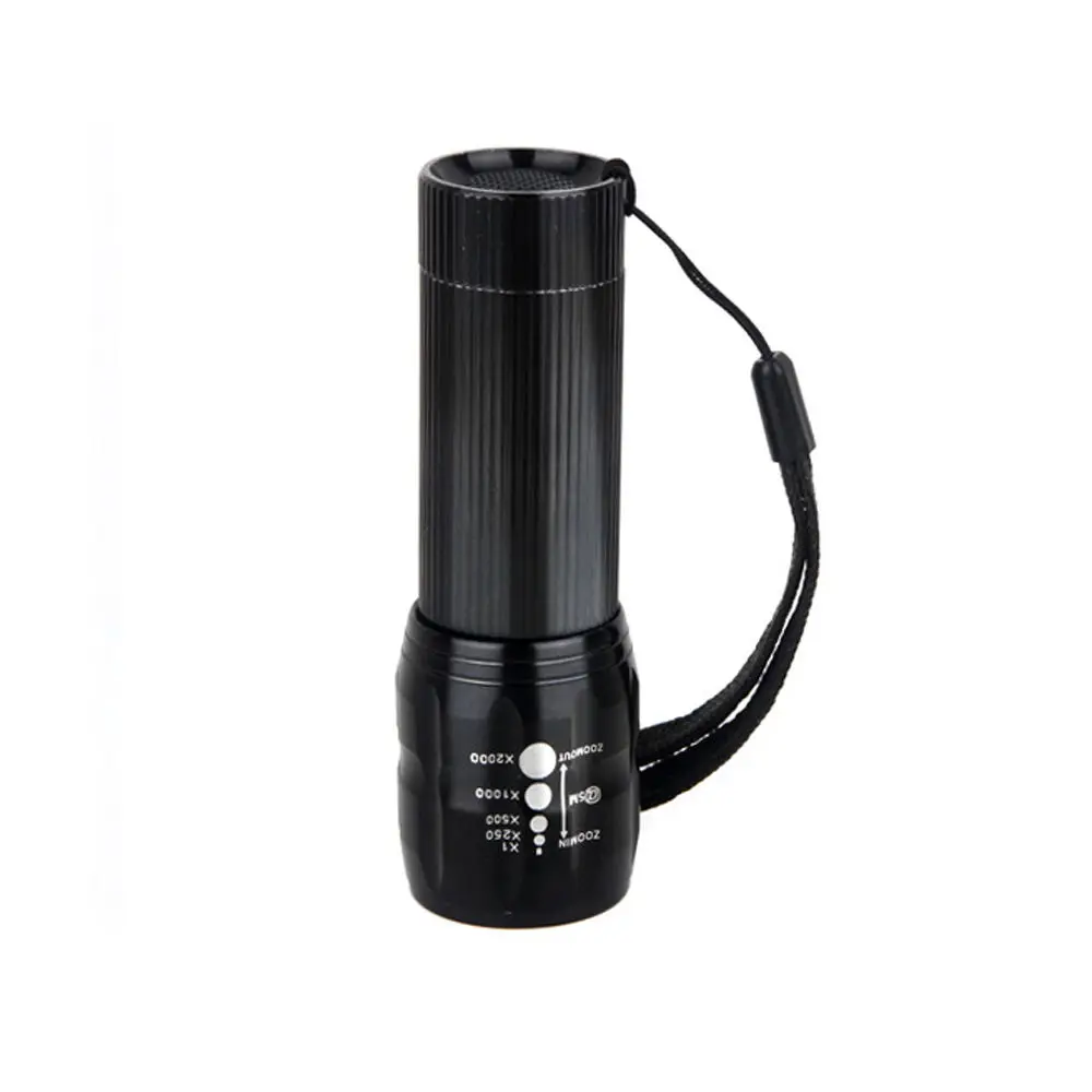 Flash Deal Bicycle Light 7 Watt 2000 Lumens 3 Mode Bike Q5 LED Bike Lights Lamp Front Torch Waterproof Lamp + Torch Holder Bike Accessories 1 Flash Deal Bicycle Light 7 Watt 2000 Lumens 3 Mode Bike Q5 LED Bike Lights Lamp Front Torch Waterproof Lamp + Torch Holder Bike Accessories 1