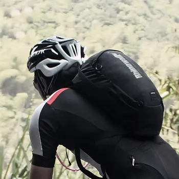12L Bicycle Backpack Breathable Bike Bag For Bicycle Lightweight Cycling Backpack MTB Mountain Road Bike Backpack For Bicycle
12L Bicycle Backpack Breathable Bike Bag For Bicycle Lightweight Cycling Backpack MTB Mountain Road Bike Backpack For Bicycle