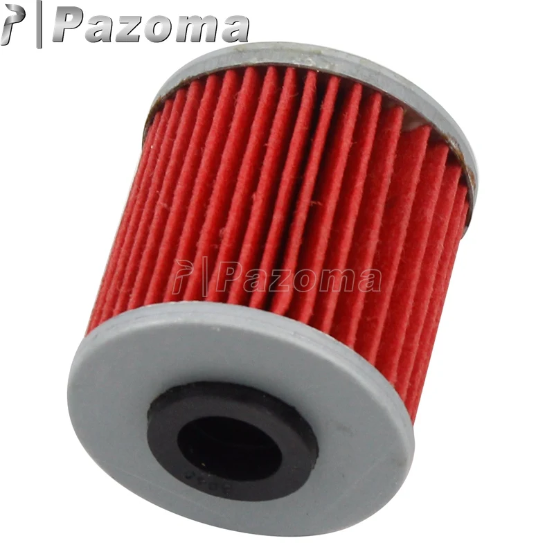 ac-041-rd(9)10