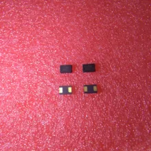 12 МГц 5032 2 P 12,000 МГц Пассивный кристалл 5,0*3,2 подлинный завод прямых продаж