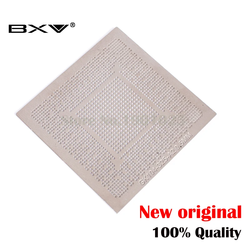 

Direct heating GK104-200-KD-A2 GK104-325-A2 GK104-300-KD-A2 N13E-GR-A2 N13E-GTX-W-A2 N13E-GT-W-A2 Small