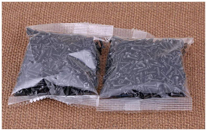 TB2URD.aA6z11Bjy0FoXXbvkpXa_!!748895996